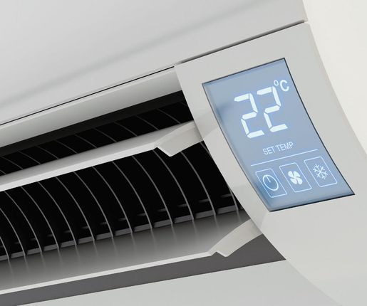 Sealing Solutions for Air Conditioning