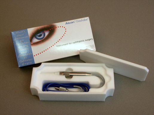 Packaging Solutions for Medical Devices