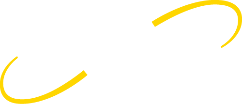 Recticel - Engineered Foams
